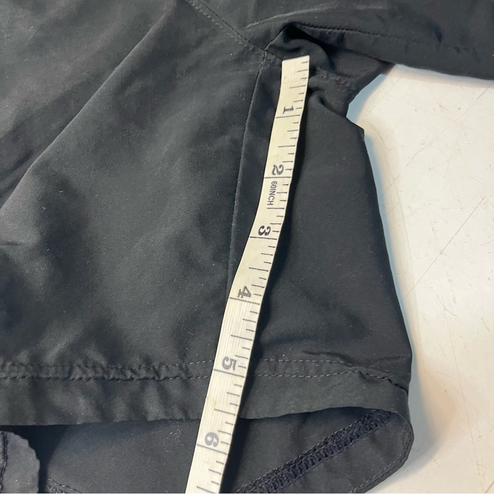 Adidas Response Formotion Athletic Shorts, Size S - Picture 13 of 13